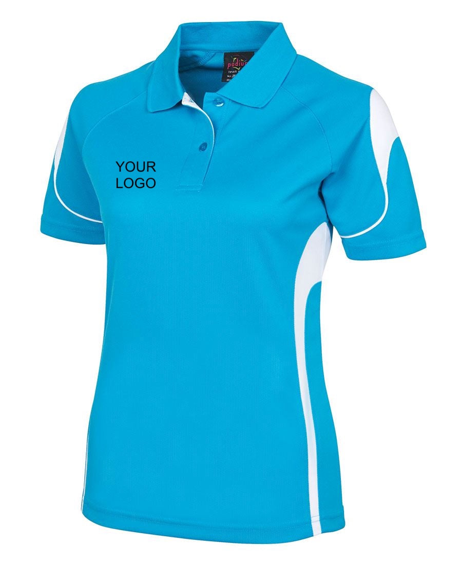 ADD LOGO/DESIGN -PRINTED