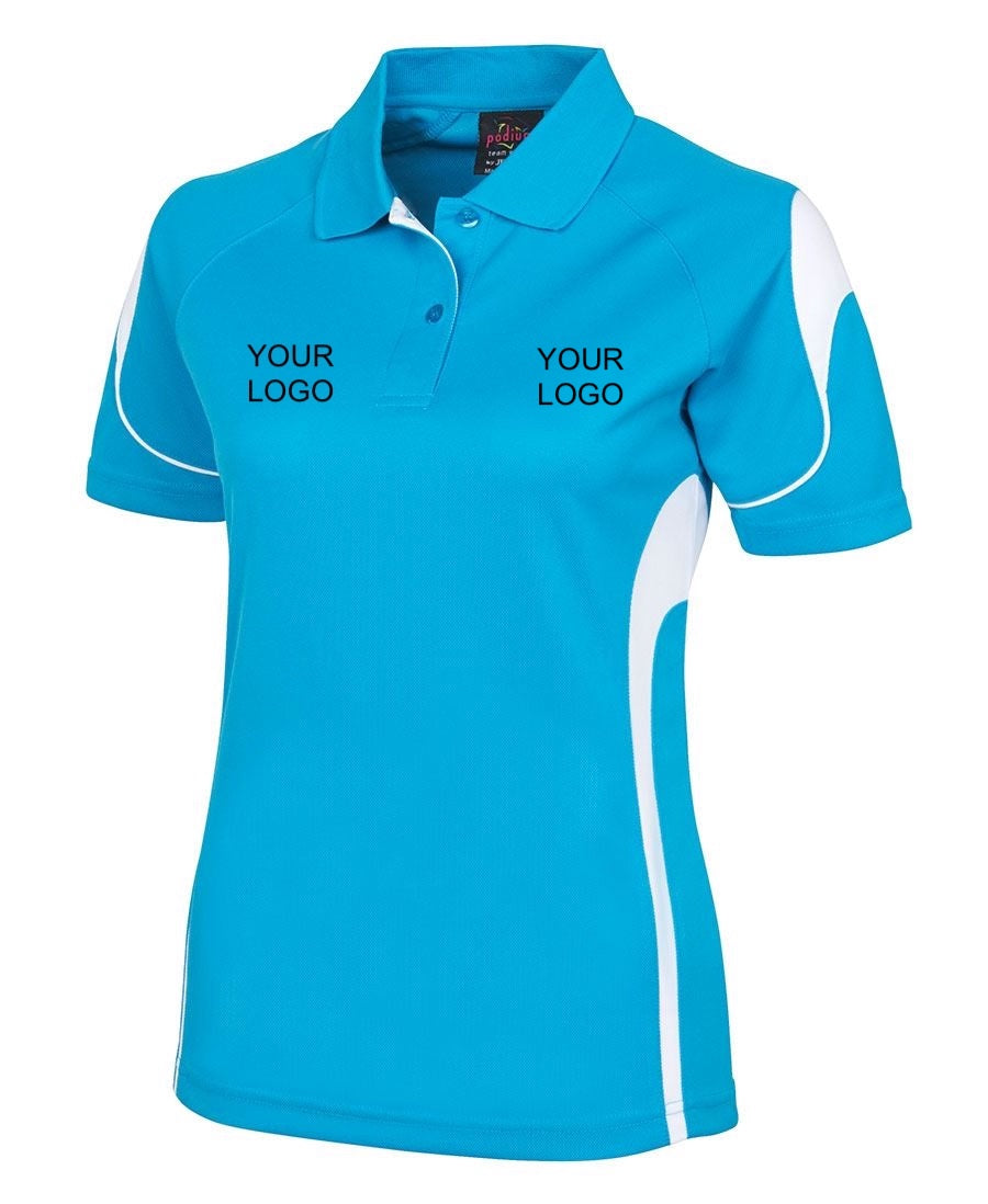 ADD LOGO/DESIGN -PRINTED