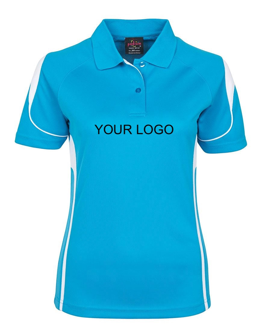 ADD LOGO/DESIGN -PRINTED