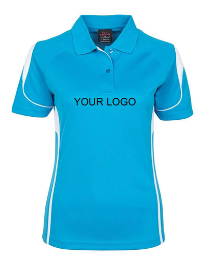 ADD LOGO/DESIGN -PRINTED