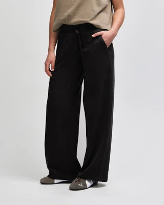 American Apparel® FTP00 Women's Wide Leg Pants