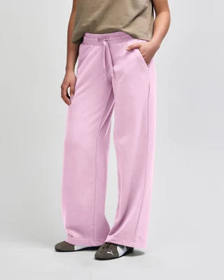 American Apparel® FTP00 Women's Wide Leg Pants