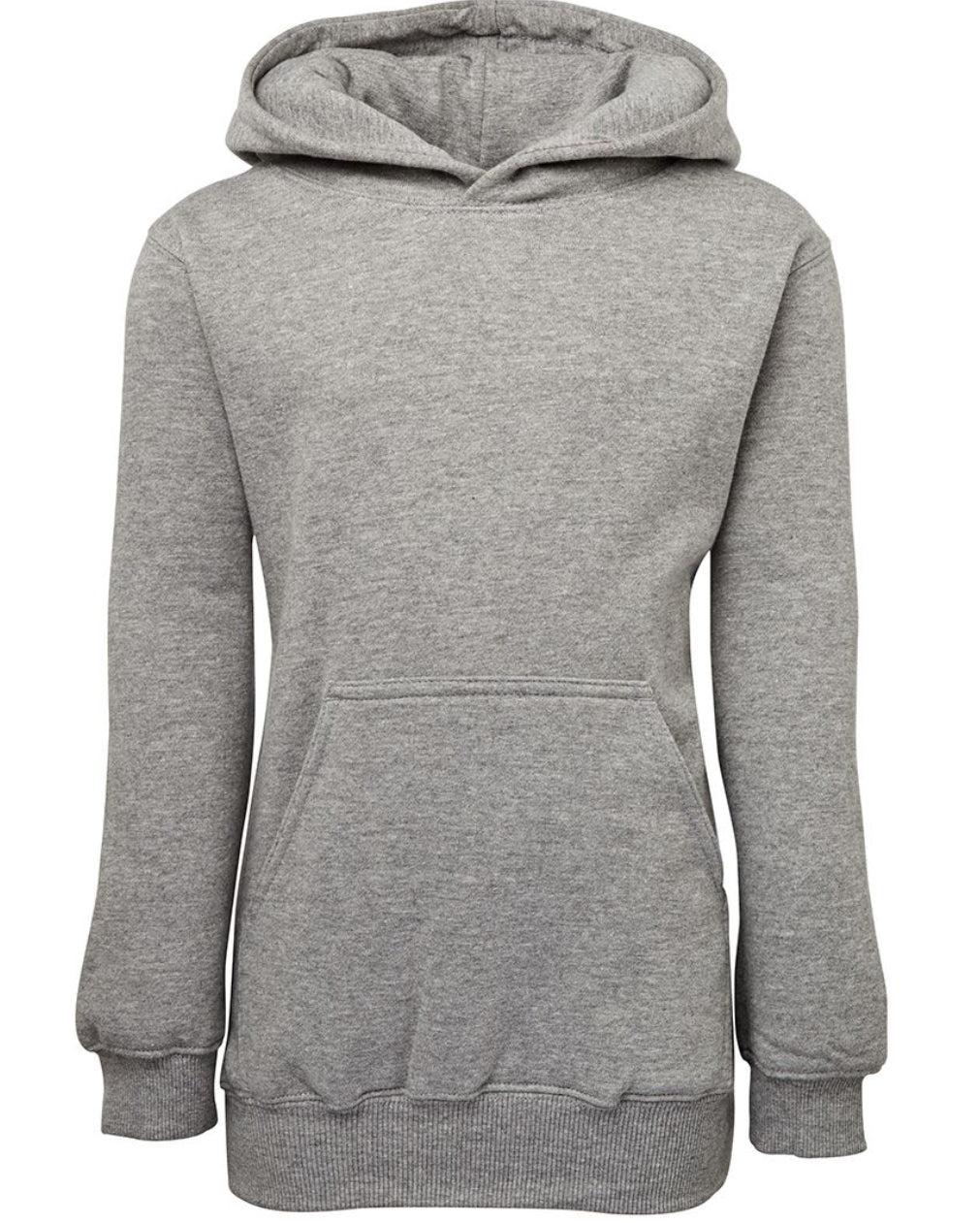 Jbs Kids Hoodie 3KFH