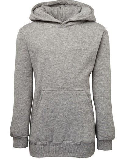 Jbs Kids Hoodie 3KFH