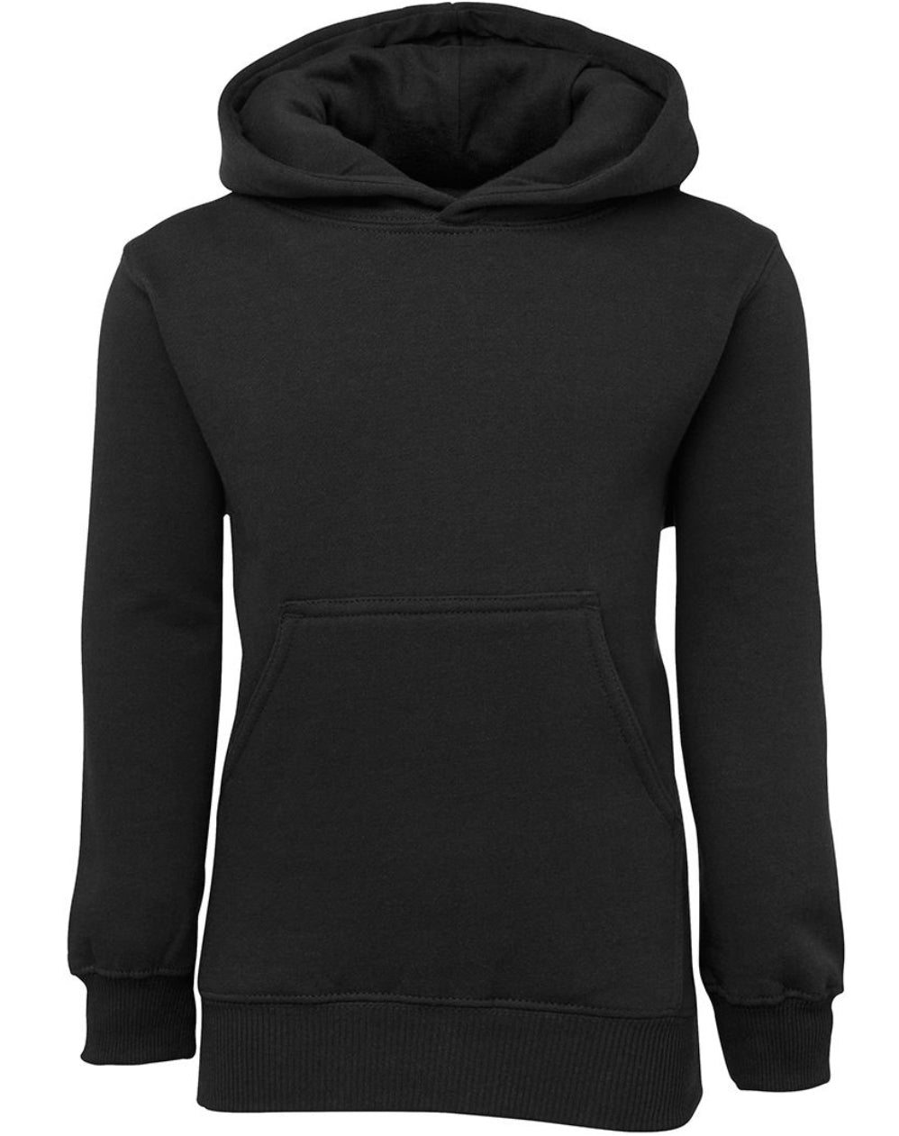 Jbs Kids Hoodie 3KFH
