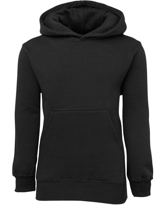 Jbs Kids Hoodie 3KFH