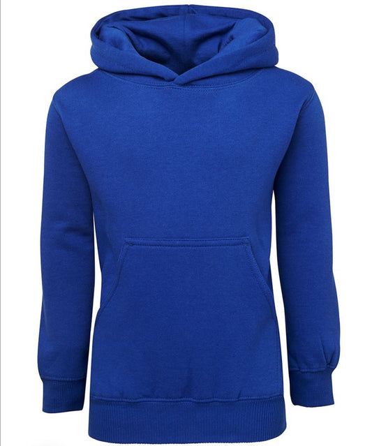 Jbs Kids Hoodie 3KFH
