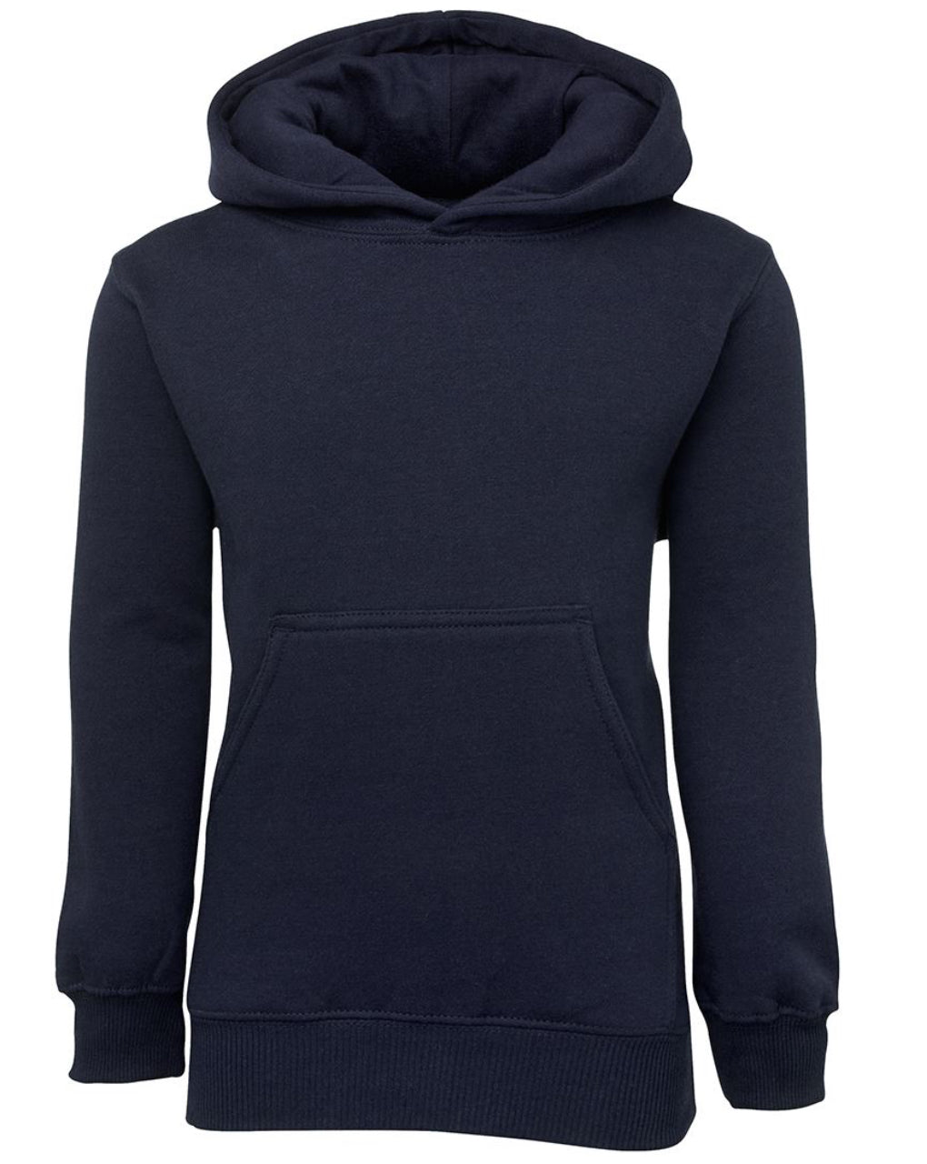 Jbs Kids Hoodie 3KFH