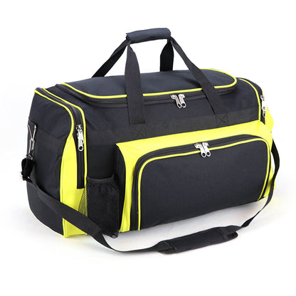 G1000 Classic Sports Bag