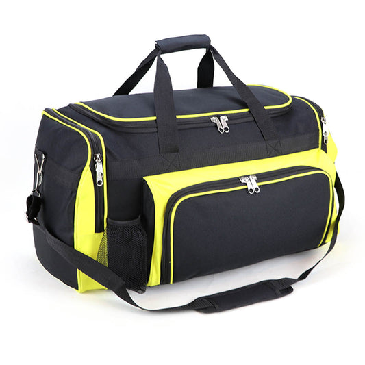 G1000 Classic Sports Bag