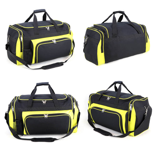 G1000 Classic Sports Bag