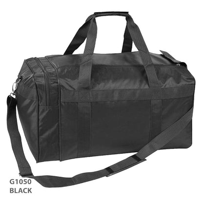 G1050 School/Sports Bag