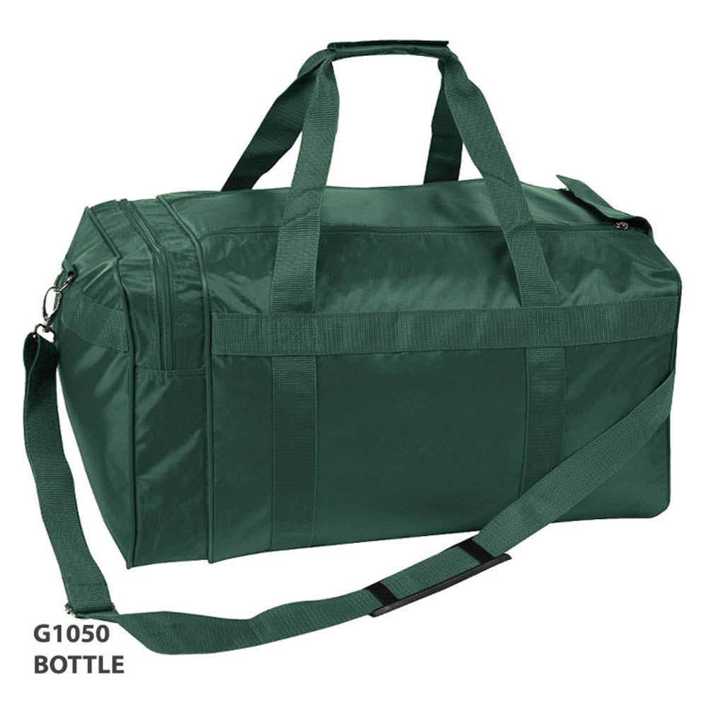 G1050 School/Sports Bag