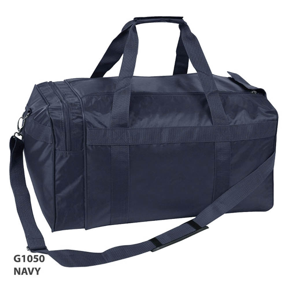 G1050 School/Sports Bag