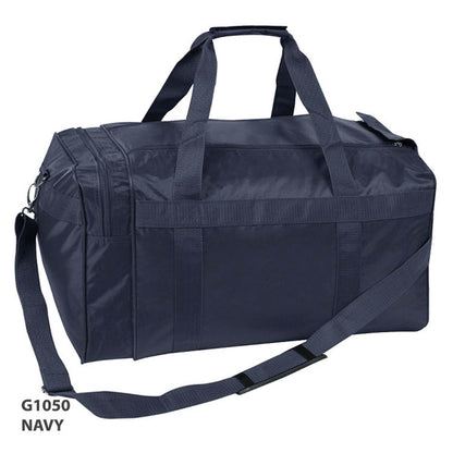 G1050 School/Sports Bag