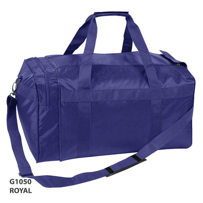 G1050 School/Sports Bag