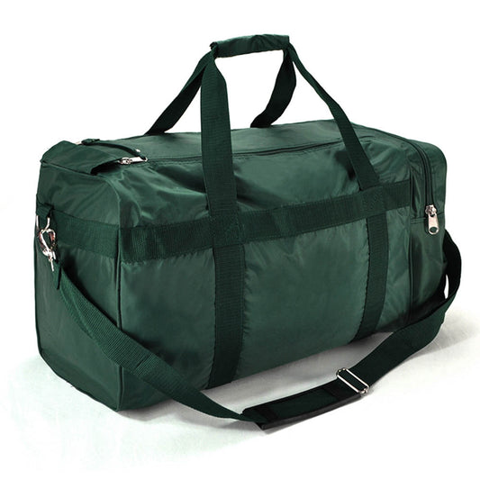 G1050 School/Sports Bag