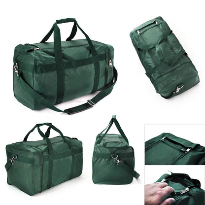 G1050 School/Sports Bag