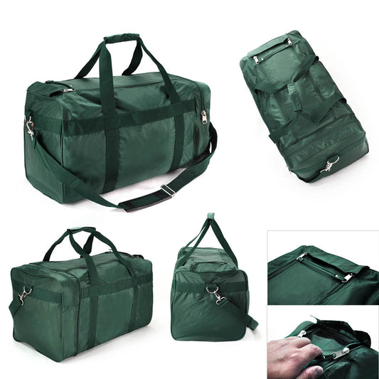 G1050 School/Sports Bag