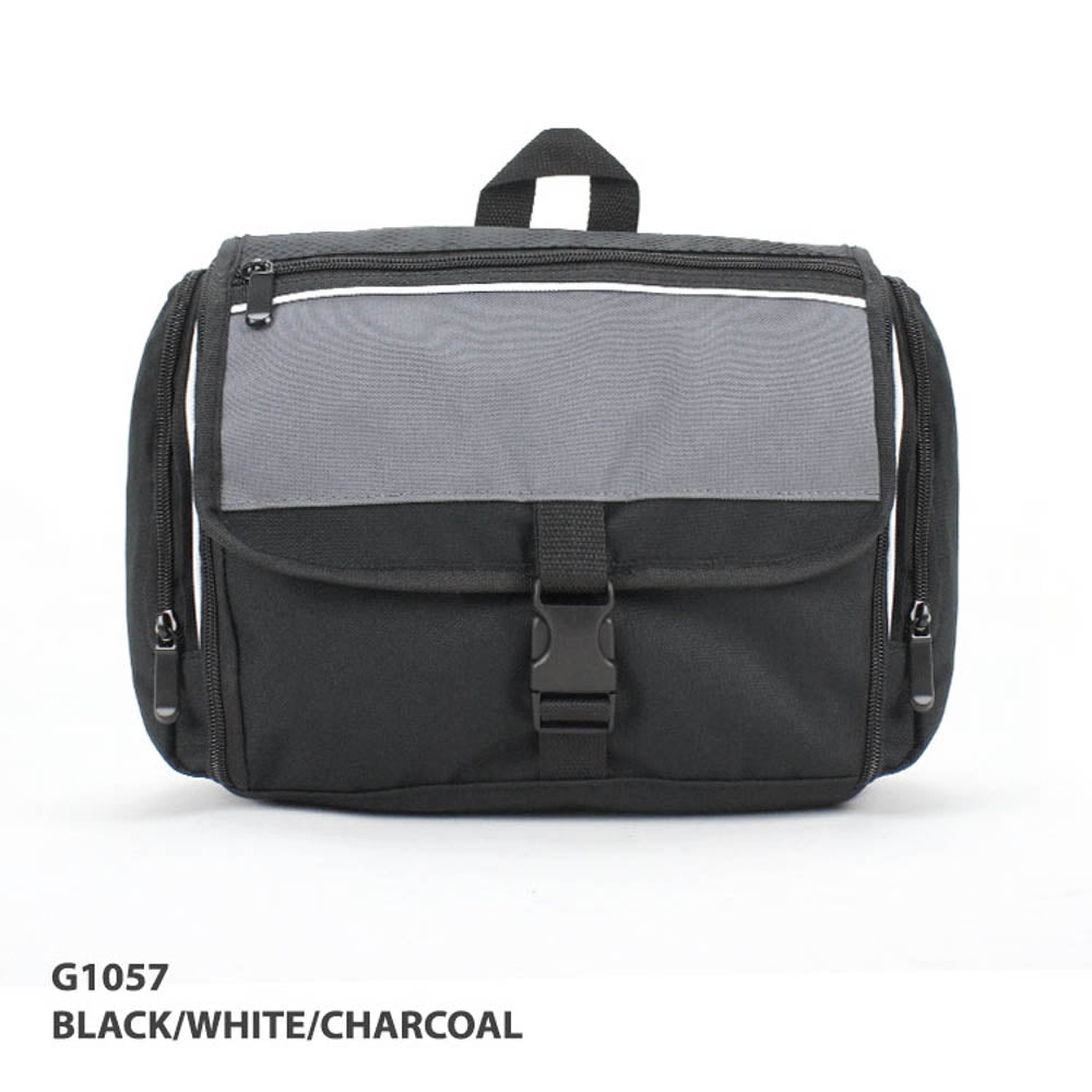 G1057 Toiletry Bag