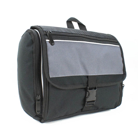 G1057 Toiletry Bag