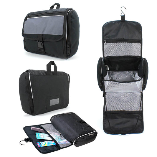 G1057 Toiletry Bag
