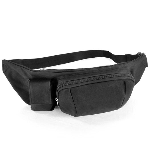 G1063 Waist Bag