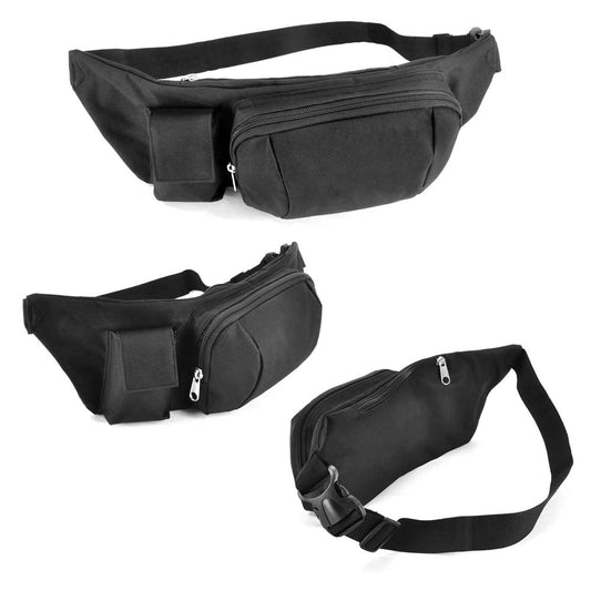 G1063 Waist Bag