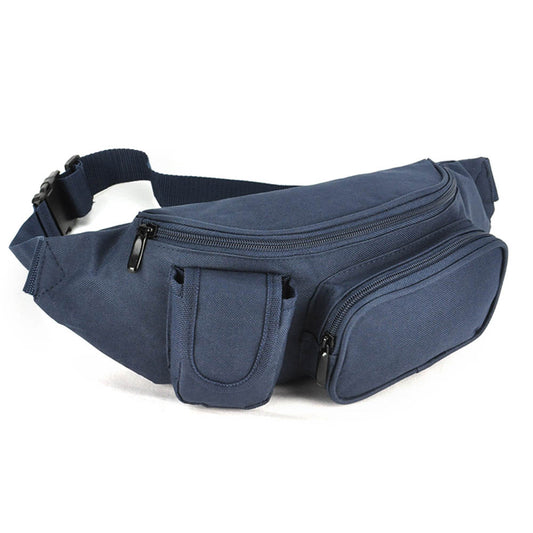 G1069 Johnson Waist Bag