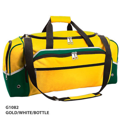 G1082 Advent Sports Bag