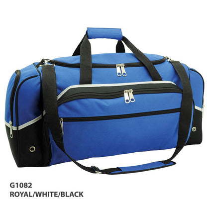 G1082 Advent Sports Bag