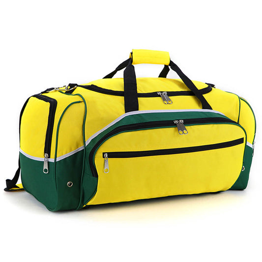 G1082 Advent Sports Bag
