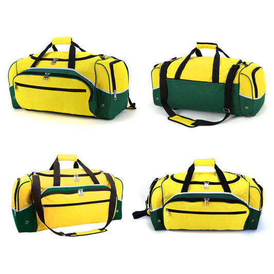 G1082 Advent Sports Bag