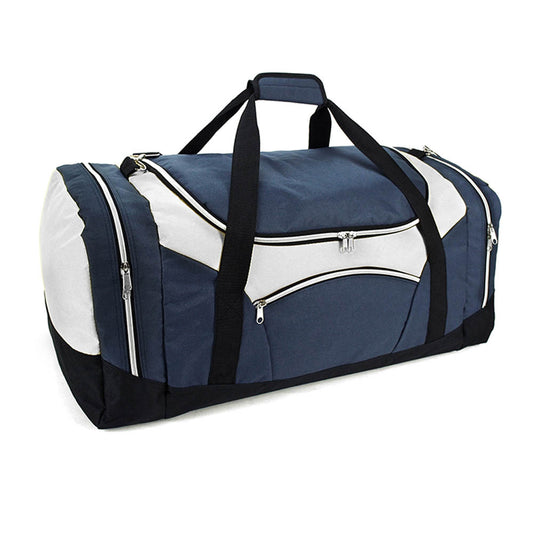G1117 Stellar Sports Bag
