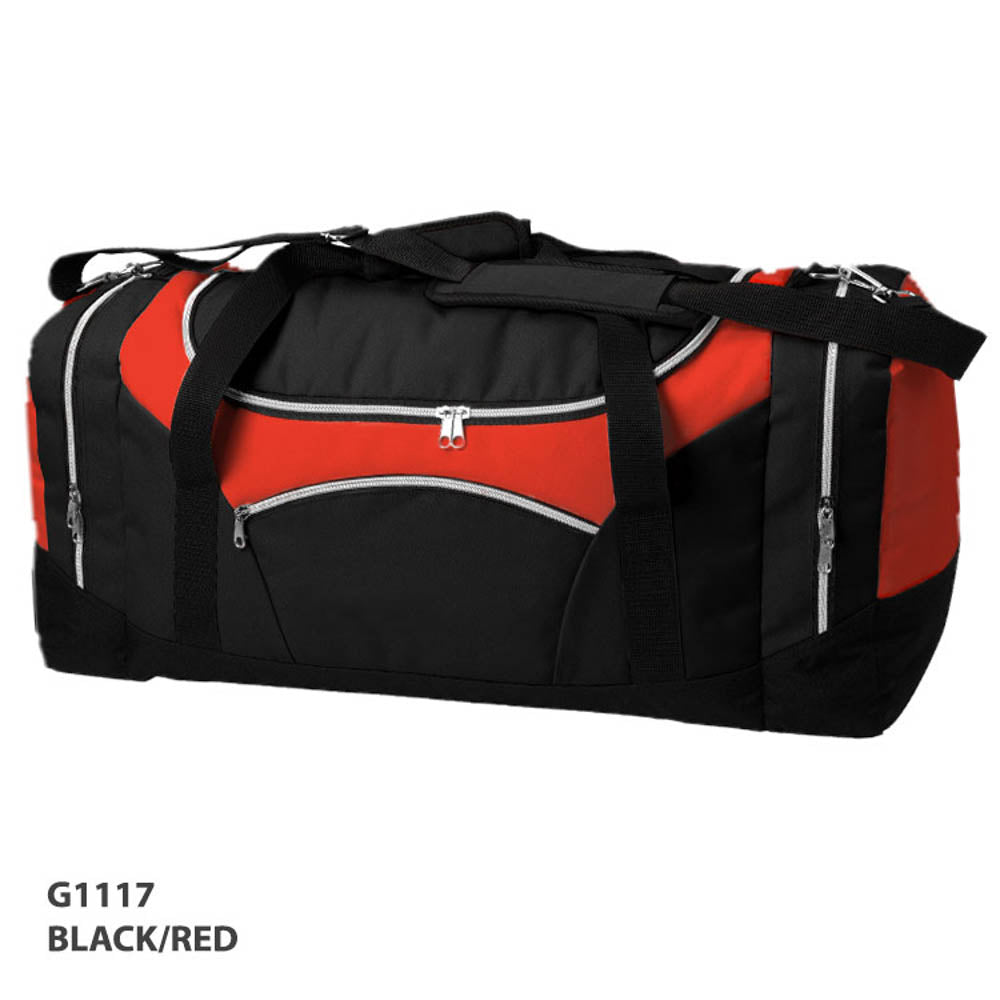G1117 Stellar Sports Bag