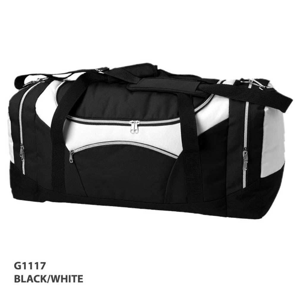 G1117 Stellar Sports Bag