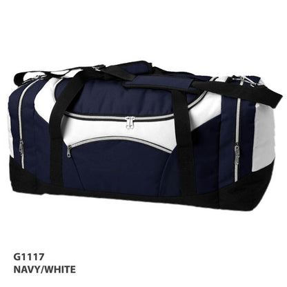 G1117 Stellar Sports Bag
