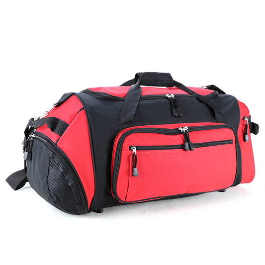 G1120 Soho Sports Bag