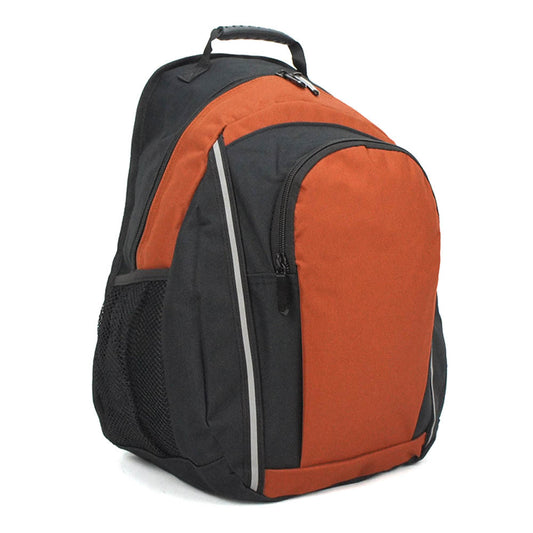 G1227 Miller Backpack