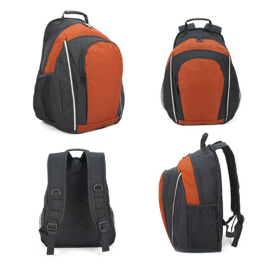 G1227 Miller Backpack