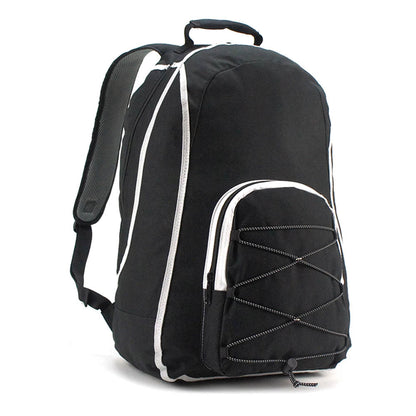 G1232 Virage Backpack