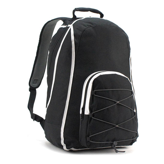 G1232 Virage Backpack