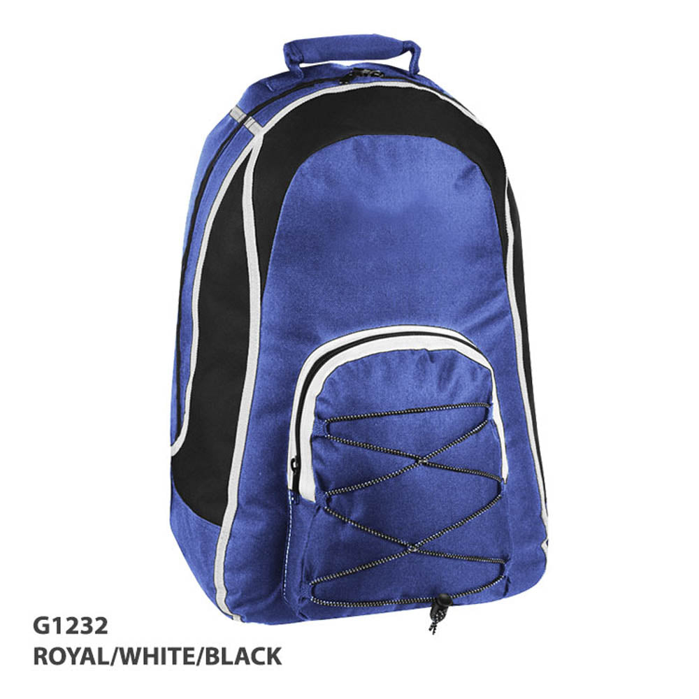 G1232 Virage Backpack