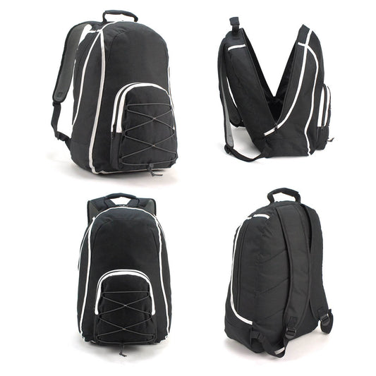 G1232 Virage Backpack
