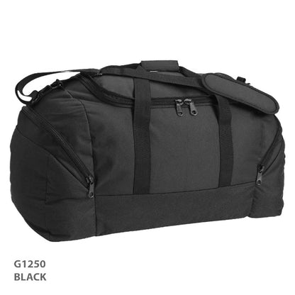 G1250 Team Bag