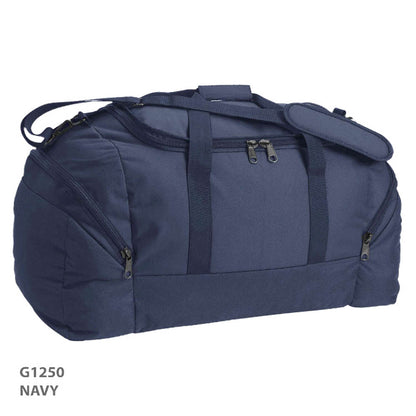 G1250 Team Bag