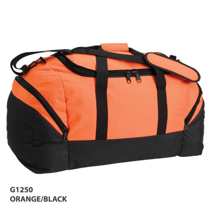 G1250 Team Bag