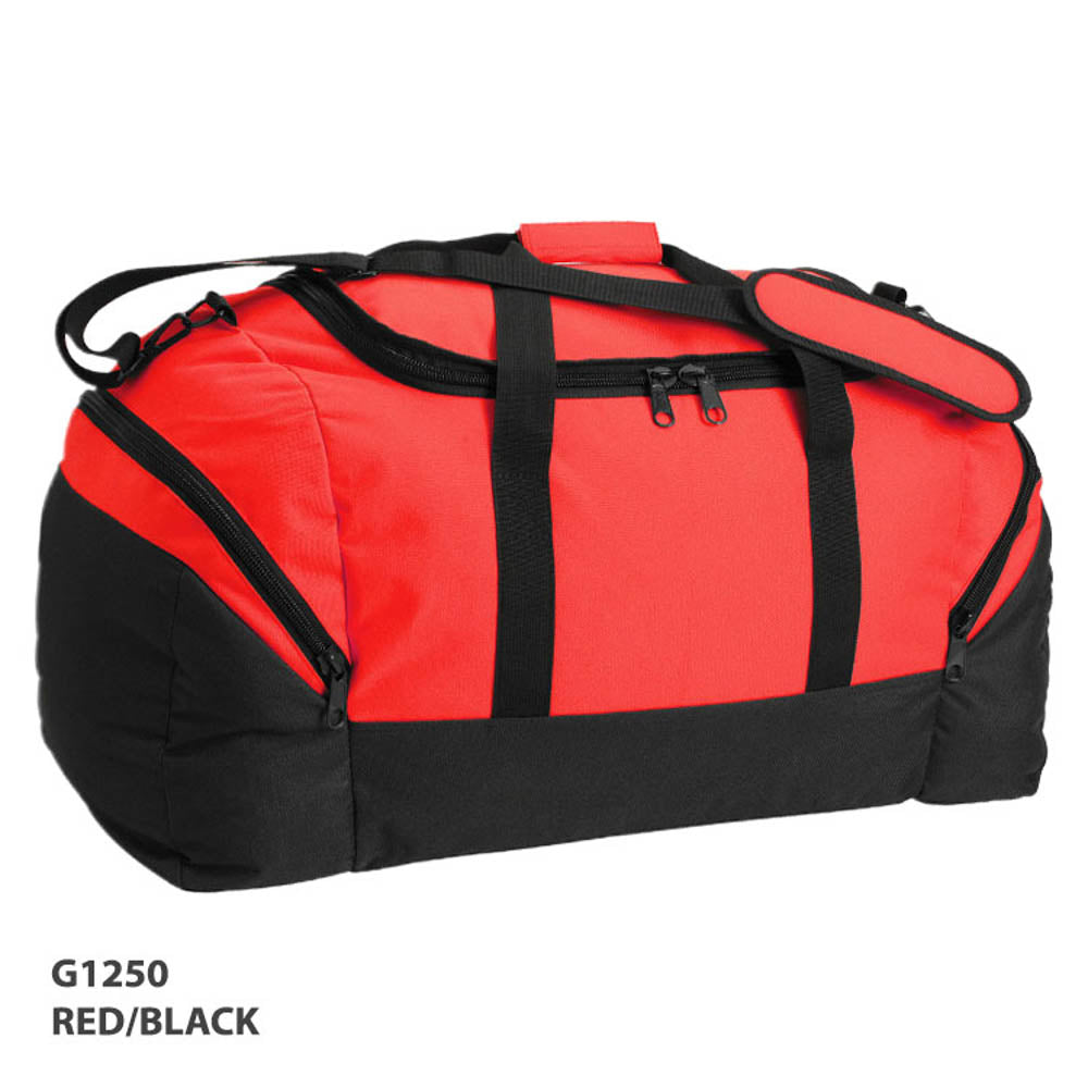 G1250 Team Bag
