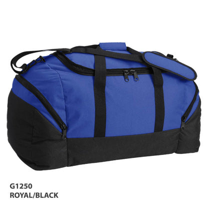G1250 Team Bag