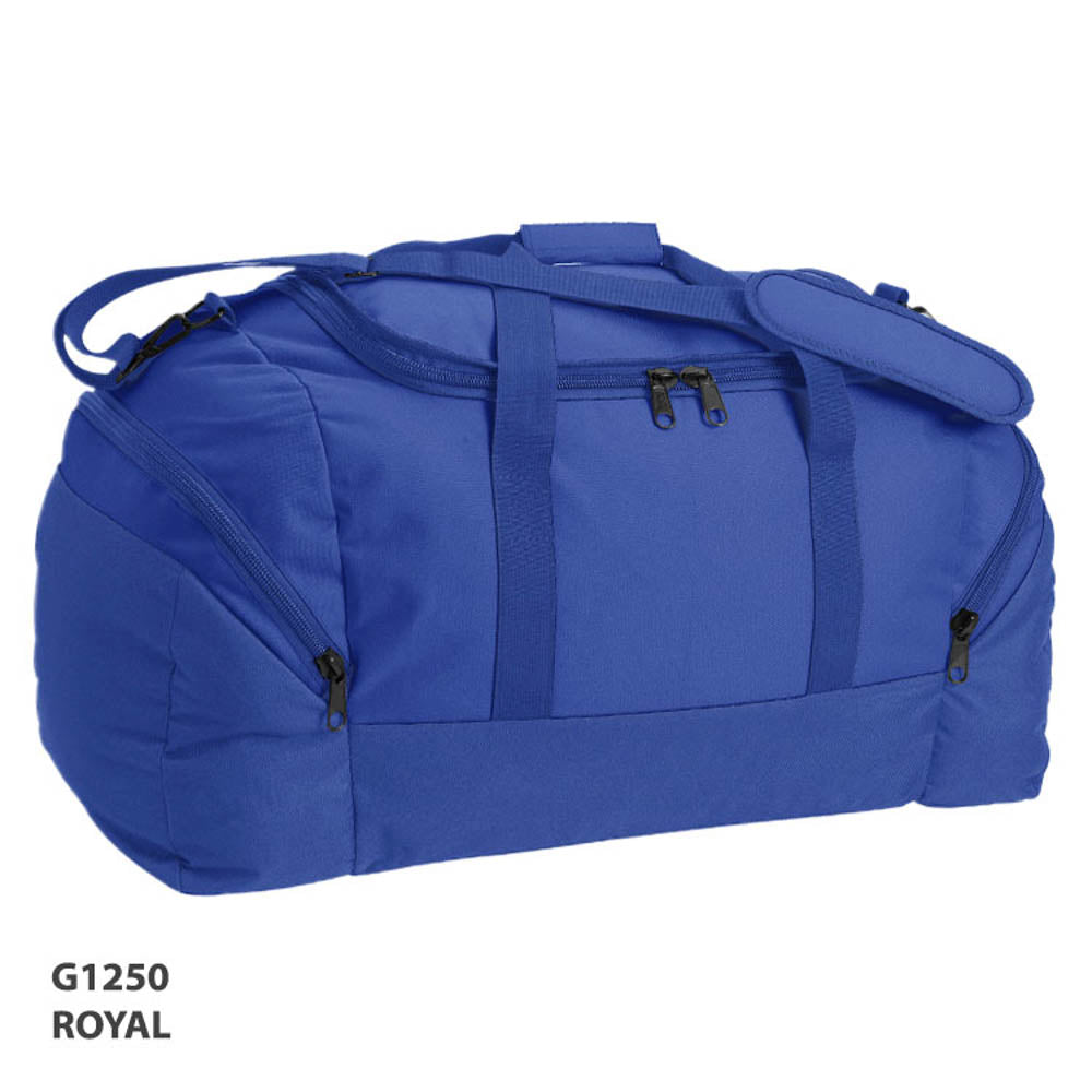 G1250 Team Bag